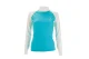 Vaquita Rashguard Μπλούζα Με Λαιμόκοψη Αντηλιακή (64617)