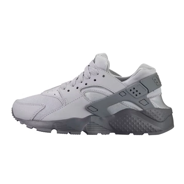 Nike Huarache Run Sneakers (654275 032)