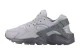 Nike Huarache Run Sneakers (654275 032)