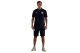 Pas Giannina Fc Team Goal23 Sideline Polo Ανδρικό (656577 06 PAS)