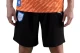 Pas Giannina Fc Team Goal23 Casuals Shorts Βερμούδα Αθλητική Ανδρική (656581 03 PAS)