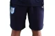 Pas Giannina Fc Team Goal23 Casuals Shorts Βερμούδα Αθλητική Ανδρική (656581 06 PAS)