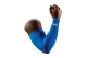 Mcdavid Compression Arm Sleeves Μανίκι Επιαγκωνίδα - Περιαγκωνίδα (6566 ROYAL BLUE)