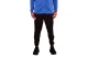 Pas Giannina Fc Team Rise Poly Training Pants Παντελόνι Φόρμας Ανδρικό