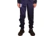 Pas Giannina Fc Teamrise Poly Trg Pants Jr Παντελόνι Φόρμας