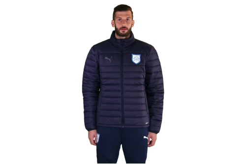 Pas Giannina Fc Teamliga Light  Μπουφάν Puffer Ανδρικό (657617 06 PAS)