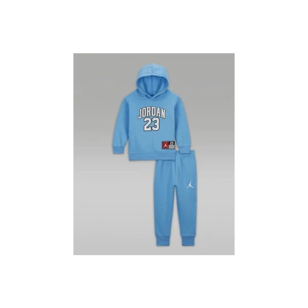 Jordan Jersey  Σετ Φόρμας (65C651 B9F)