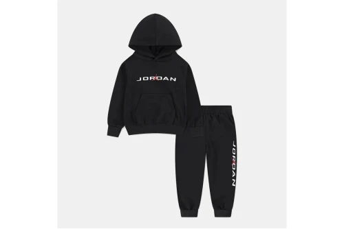 Jordan Baseline Infants Σετ Φόρμας (65F270 023)