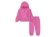 Jordan Brooklyn Fleece Σετ Φόρμας (65G023 APR)