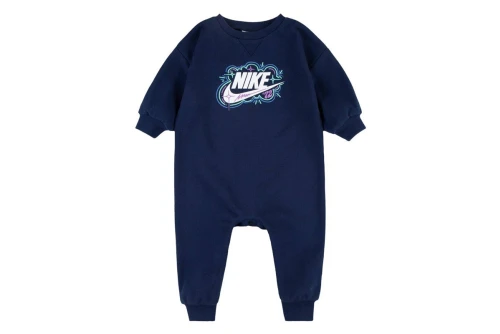 Nike Ολόσωμη Φόρμα (66L114 U90)