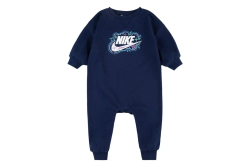 Nike Ολόσωμη Φόρμα (66L114 U90)