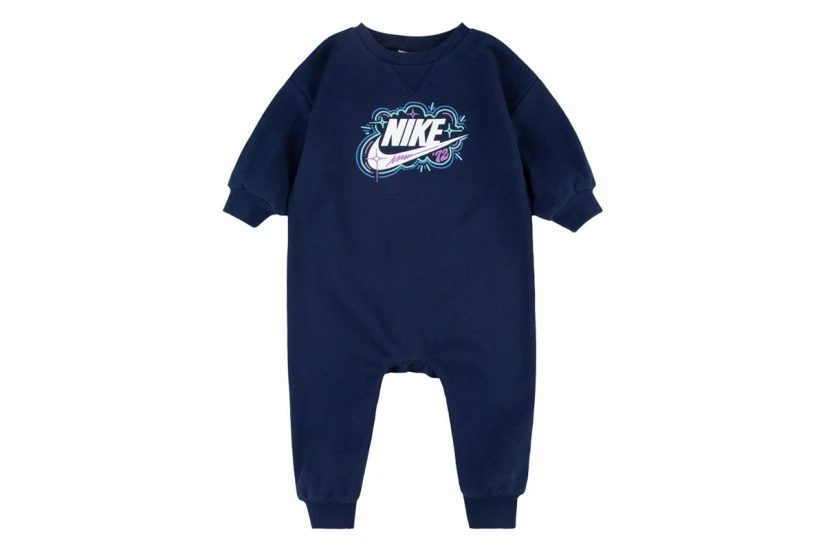Nike Ολόσωμη Φόρμα (66L114 U90)