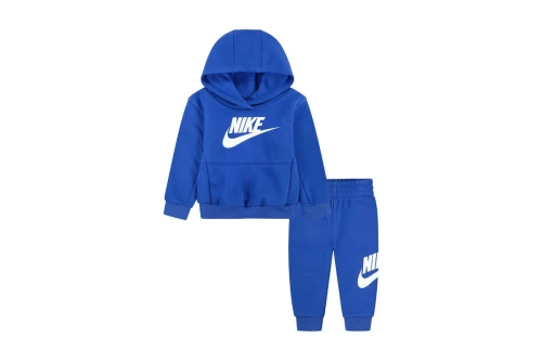 Nike Club Fleece Σετ Φόρμας (66L135 U89)