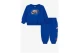 Nike Sportswear Art Of Play Fleece Σετ Φόρμας (66P205 U89)