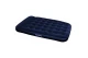 Bestway Στρώμα Ύπνου 1.91Mx1.37Mx28Cm (67225)