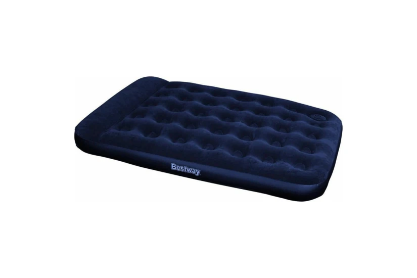 Bestway Στρώμα Ύπνου 1.91Mx1.37Mx28Cm (67225)