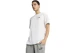 Puma Ess Small No 1 Logo Ανδρικό Κοντομάνικο T-Shirt Λευκό