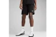 Puma Essentials Tape Ανδρικό Αθλητικό Σορτς Μαύρο