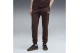 Puma Essentials 2 Color No.1 Logo Παντελόνι Φόρμας Ανδρικό (684713 33)