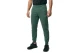 Puma Essentials 2 Color No.1 Logo Παντελόνι Φόρμας Ανδρικό (684713 90)
