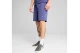 Puma Essentials Elevated Ανδρική Αθλητική Βερμούδα