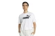 Puma Essentials No.1 Logo Γυναικείο Cropped Κοντομάνικο T-Shirt