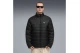 Puma Essentials Padded Μπουφάν Puffer Ανδρικό (685210 01)
