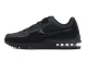 Nike Air Max LTD 3 Ανδρικά Sneakers Μαύρα
