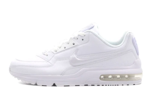 Nike Air Max Ltd 3 Sneakers (687977 111)