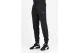 Puma Essentials Elevated Ανδρικό Παντελόνι Φόρμας Μαύρο