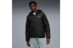 Puma Essentials Light Padded Μπουφάν Puffer Ανδρικό (688296 01)