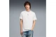 Puma Essentials Tape Ανδρικό Κοντομάνικο T-Shirt Λευκό, Μαύρο