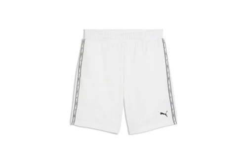 Puma Essentials Tape 23Cm Βερμούδα Αθλητική Ανδρική (691696 02)