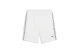 Puma Essentials Tape Ανδρική Αθλητική Βερμούδα Λευκή