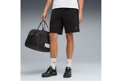 Puma Essentials Elevated 23Cm Σορτς Αθλητικό Ανδρικό (692017 01)