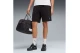 Puma Essentials Elevated Ανδρικό Αθλητικό Σορτς Μαύρο
