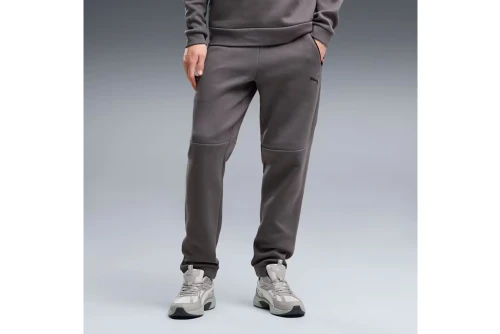 Puma Tech Elevated Παντελόνι Φόρμας Ανδρικό (693952 34)