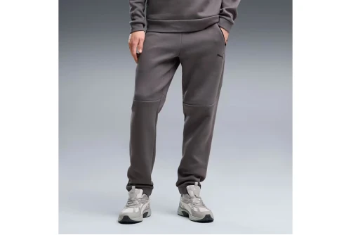 Puma Tech Elevated Παντελόνι Φόρμας Ανδρικό (693952 34)