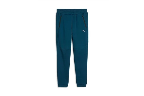 Puma Tech Elevated Παντελόνι Φόρμας Ανδρικό (693952 36)