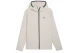 Puma Tech Slim 4-Way Stretch Ζακέτα Πολυεστερική Ανδρική (693953 82)