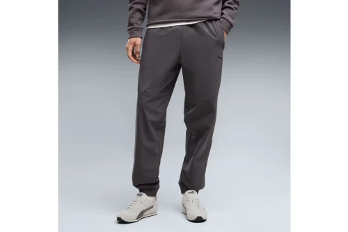 Puma Tech 4-Way Stretch Παντελόνι Φόρμας Ανδρικό (693954 34)