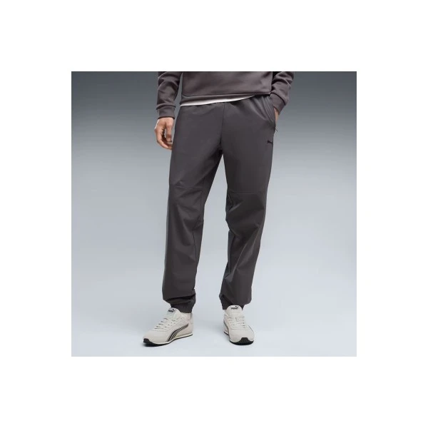 Puma Tech 4-Way Stretch Παντελόνι Φόρμας Ανδρικό (693954 34)