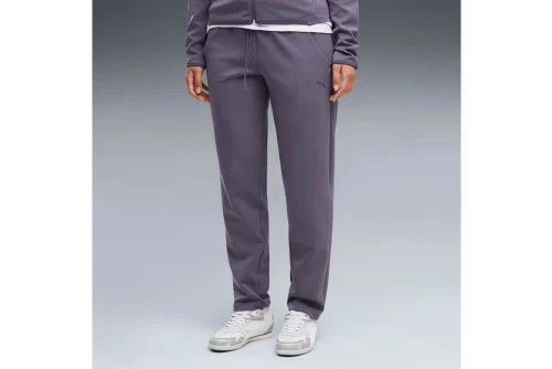 Puma Tech Sense Παντελόνι Φόρμας Γυναικείο (694036 35)