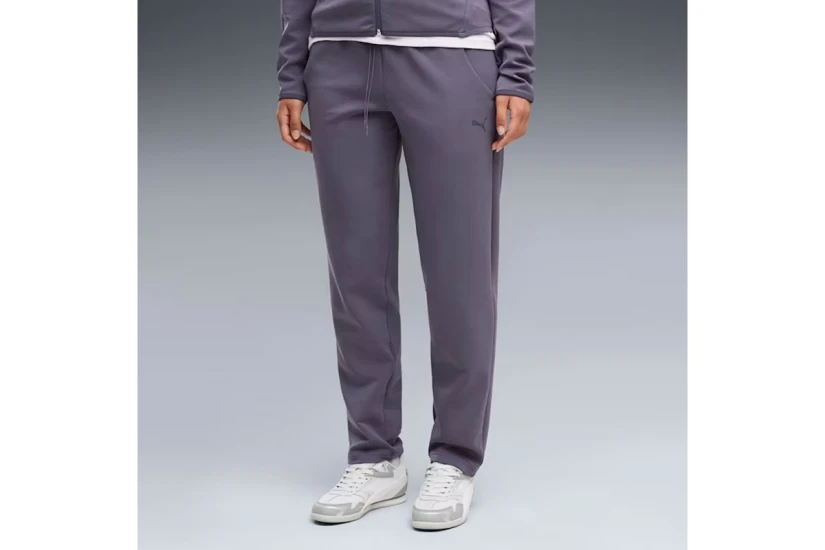 Puma Tech Sense Παντελόνι Φόρμας Γυναικείο (694036 35)