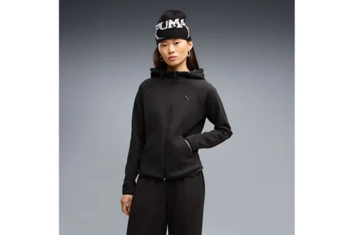 Puma Sense (694039 01)