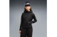 Puma Sense (694039 01)