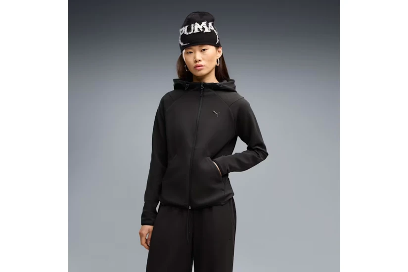 Puma Sense (694039 01)