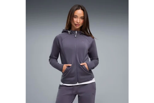 Puma Sense Jacket (694039 35)