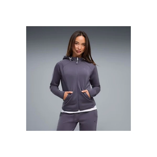 Puma Sense Jacket (694039 35)