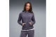 Puma Sense Jacket (694039 35)